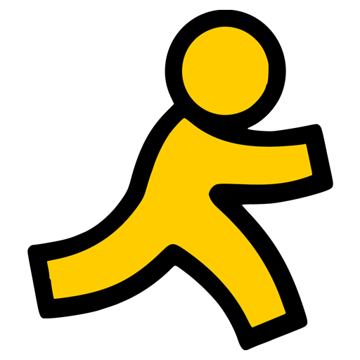 Rank Sinatra logo